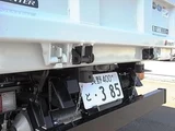2026 Mitsubishi Fuso Canter Other Truck for sale, Japanese used car export - photo 10 of 21 | GULJI TRADERS