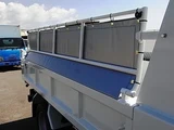 2026 Mitsubishi Fuso Canter Other Truck for sale, Japanese used car export - photo 12 of 21 | GULJI TRADERS