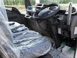2026 Mitsubishi Fuso Canter Other Truck for sale, Japanese used car export - photo 14 of 21 | GULJI TRADERS
