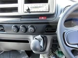 2026 Mitsubishi Fuso Canter Other Truck for sale, Japanese used car export - photo 16 of 21 | GULJI TRADERS