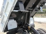 2026 Mitsubishi Fuso Canter Other Truck for sale, Japanese used car export - photo 20 of 21 | GULJI TRADERS