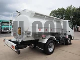 2026 Mitsubishi Fuso Canter Other Truck for sale, Japanese used car export - photo 3 of 21 | GULJI TRADERS