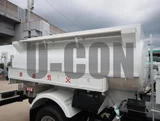 2026 Mitsubishi Fuso Canter Other Truck for sale, Japanese used car export - photo 9 of 21 | GULJI TRADERS