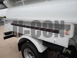 2026 Mitsubishi Fuso Canter Other Truck for sale, Japanese used car export - photo 10 of 21 | GULJI TRADERS