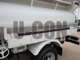 2026 Mitsubishi Fuso Canter Other Truck for sale, Japanese used car export - photo 12 of 21 | GULJI TRADERS