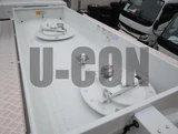 2026 Mitsubishi Fuso Canter Other Truck for sale, Japanese used car export - photo 13 of 21 | GULJI TRADERS