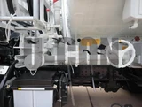 2026 Mitsubishi Fuso Canter Other Truck for sale, Japanese used car export - photo 16 of 21 | GULJI TRADERS