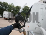 2026 Mitsubishi Fuso Canter Other Truck for sale, Japanese used car export - photo 19 of 21 | GULJI TRADERS