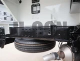 2026 Mitsubishi Fuso Canter Other Truck for sale, Japanese used car export - photo 20 of 21 | GULJI TRADERS