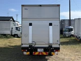 2026 Mitsubishi Fuso Canter Other Truck for sale, Japanese used car export - photo 4 of 21 | GULJI TRADERS