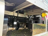 2026 Mitsubishi Fuso Canter Other Truck for sale, Japanese used car export - photo 10 of 21 | GULJI TRADERS