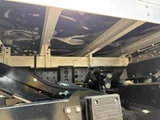 2026 Mitsubishi Fuso Canter Other Truck for sale, Japanese used car export - photo 12 of 21 | GULJI TRADERS