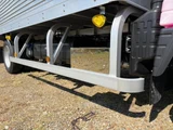 2026 Mitsubishi Fuso Canter Other Truck for sale, Japanese used car export - photo 14 of 21 | GULJI TRADERS