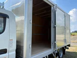2026 Mitsubishi Fuso Canter Other Truck for sale, Japanese used car export - photo 15 of 21 | GULJI TRADERS