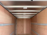 2026 Mitsubishi Fuso Canter Other Truck for sale, Japanese used car export - photo 18 of 21 | GULJI TRADERS