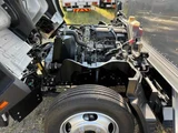 2026 Mitsubishi Fuso Canter Other Truck for sale, Japanese used car export - photo 20 of 21 | GULJI TRADERS