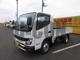 2026 Mitsubishi Fuso Canter Other Truck for sale, Japanese used car export - photo 1 of 21 | GULJI TRADERS