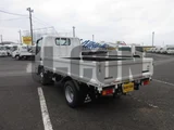 2026 Mitsubishi Fuso Canter Other Truck for sale, Japanese used car export - photo 3 of 21 | GULJI TRADERS