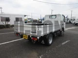 2026 Mitsubishi Fuso Canter Other Truck for sale, Japanese used car export - photo 4 of 21 | GULJI TRADERS