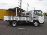 2026 Mitsubishi Fuso Canter Other Truck for sale, Japanese used car export - photo 6 of 21 | GULJI TRADERS