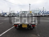 2026 Mitsubishi Fuso Canter Other Truck for sale, Japanese used car export - photo 7 of 21 | GULJI TRADERS