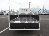 2026 Mitsubishi Fuso Canter Other Truck for sale, Japanese used car export - photo 8 of 21 | GULJI TRADERS