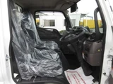 2026 Mitsubishi Fuso Canter Other Truck for sale, Japanese used car export - photo 12 of 21 | GULJI TRADERS