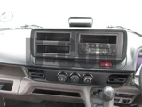2026 Mitsubishi Fuso Canter Other Truck for sale, Japanese used car export - photo 14 of 21 | GULJI TRADERS