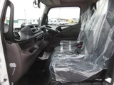 2026 Mitsubishi Fuso Canter Other Truck for sale, Japanese used car export - photo 17 of 21 | GULJI TRADERS