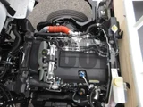 2026 Mitsubishi Fuso Canter Other Truck for sale, Japanese used car export - photo 18 of 21 | GULJI TRADERS