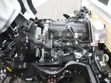 2026 Mitsubishi Fuso Canter Other Truck for sale, Japanese used car export - photo 19 of 21 | GULJI TRADERS