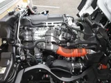 2026 Mitsubishi Fuso Canter Other Truck for sale, Japanese used car export - photo 20 of 21 | GULJI TRADERS