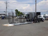 2026 Mitsubishi Fuso Canter Other Truck for sale, Japanese used car export - photo 4 of 21 | GULJI TRADERS
