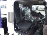 2026 Mitsubishi Fuso Canter Other Truck for sale, Japanese used car export - photo 6 of 21 | GULJI TRADERS