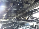 2026 Mitsubishi Fuso Canter Other Truck for sale, Japanese used car export - photo 7 of 21 | GULJI TRADERS