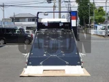 2026 Mitsubishi Fuso Canter Other Truck for sale, Japanese used car export - photo 8 of 21 | GULJI TRADERS