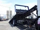 2026 Mitsubishi Fuso Canter Other Truck for sale, Japanese used car export - photo 11 of 21 | GULJI TRADERS