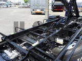 2026 Mitsubishi Fuso Canter Other Truck for sale, Japanese used car export - photo 12 of 21 | GULJI TRADERS