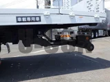 2026 Mitsubishi Fuso Canter Other Truck for sale, Japanese used car export - photo 15 of 21 | GULJI TRADERS