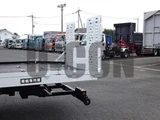 2026 Mitsubishi Fuso Canter Other Truck for sale, Japanese used car export - photo 17 of 21 | GULJI TRADERS