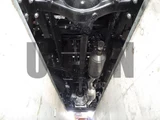 2026 Mitsubishi Fuso Canter Other Truck for sale, Japanese used car export - photo 20 of 21 | GULJI TRADERS