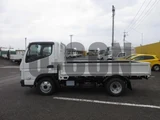2026 Mitsubishi Fuso Canter Other Truck for sale, Japanese used car export - photo 5 of 21 | GULJI TRADERS