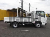2026 Mitsubishi Fuso Canter Other Truck for sale, Japanese used car export - photo 6 of 21 | GULJI TRADERS