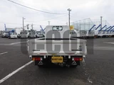 2026 Mitsubishi Fuso Canter Other Truck for sale, Japanese used car export - photo 7 of 21 | GULJI TRADERS