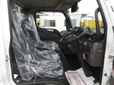 2026 Mitsubishi Fuso Canter Other Truck for sale, Japanese used car export - photo 11 of 21 | GULJI TRADERS