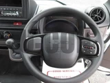 2026 Mitsubishi Fuso Canter Other Truck for sale, Japanese used car export - photo 12 of 21 | GULJI TRADERS