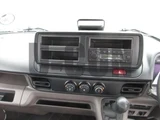 2026 Mitsubishi Fuso Canter Other Truck for sale, Japanese used car export - photo 14 of 21 | GULJI TRADERS