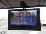 2026 Mitsubishi Fuso Canter Other Truck for sale, Japanese used car export - photo 15 of 21 | GULJI TRADERS
