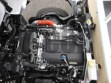 2026 Mitsubishi Fuso Canter Other Truck for sale, Japanese used car export - photo 18 of 21 | GULJI TRADERS