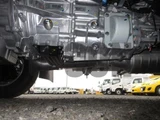 2026 Mitsubishi Fuso Canter Other Truck for sale, Japanese used car export - photo 19 of 21 | GULJI TRADERS